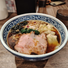 NOODLEパドルの画像