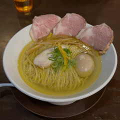 麺童 豊香の画像