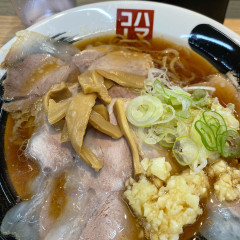 ハマコー 久里浜店の画像