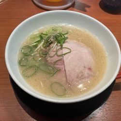 ラーメン