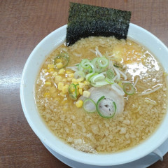 ラーメンばんだい 新鎌ケ谷店の画像