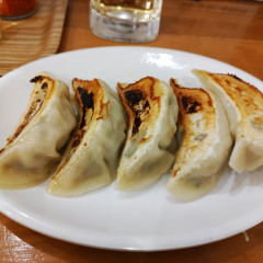 中華食堂 やまと飯店の画像