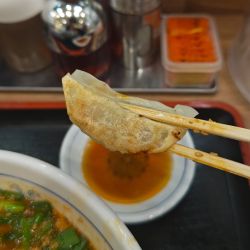 福しん サンシャインシティアルタ店の写真