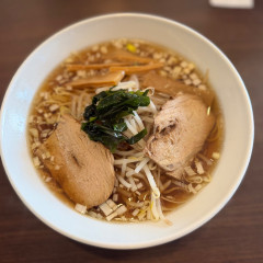 餃子唐やの画像