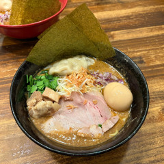 Re:唐唐郎の画像