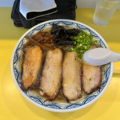 イタリア軒 藤枝店の画像