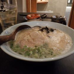 博多串焼き いっぽんの画像