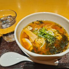 吉野桜の湯 御宿 野乃奈良の画像