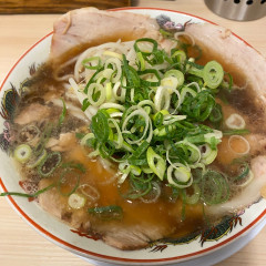 本家 第一旭 新宿店の画像