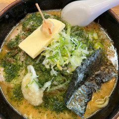 雪だるまの画像