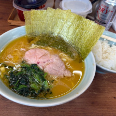 二代目 英吉家の画像