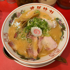 オダサガ味噌の画像