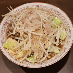 踊ろうサンダーバード 弘前店の画像