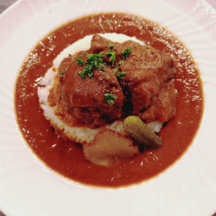 a gatte tanshie（アガッテタンシェ）の画像