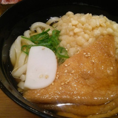 スシロー 本八幡北口店の画像