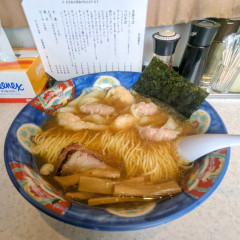 たんたん亭の画像