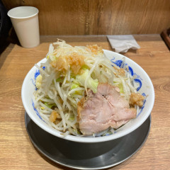 ジャンクガレッジ JRさいたま新都心ビルの画像