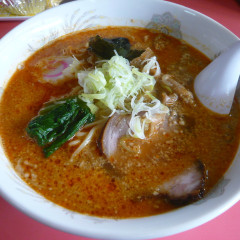 かんた楼の画像