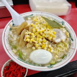 大盛スペシャル(1,380円)