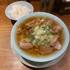 えっちゃんラーメン。の画像