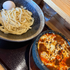 すするか、すすらんか。  京橋店の画像