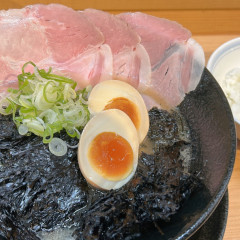 麺や 達也の画像