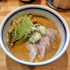 こうかいぼうの画像