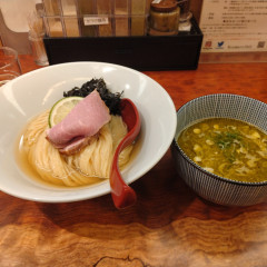 三馬路 東京店の写真