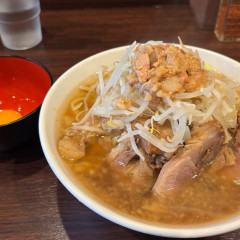 ピコピコポンの写真