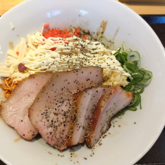 猫ニ叉タビの写真