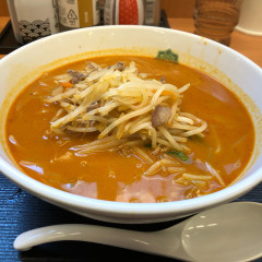 日高屋 池袋西口店の画像