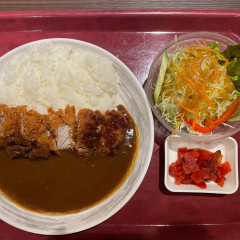 高井戸天然温泉 美しの湯の画像