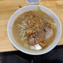 明日へ向かっての画像