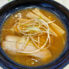 魚べい 入間豊岡店の画像