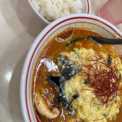 絶対勝利1030円＋プチライス130円