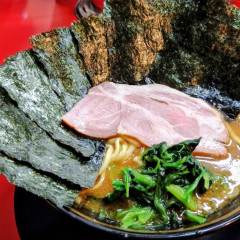 とらきち家 光の写真