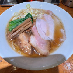 喜元門 つくばサイエンス通り店の画像