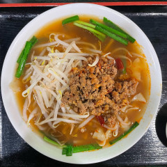 王府家宴の画像