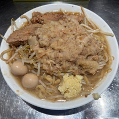 じゃっくぽっとの画像