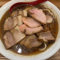 麺や 七彩 八丁堀店の画像