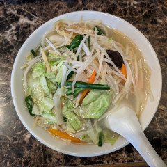 本格中華料理 大福の画像