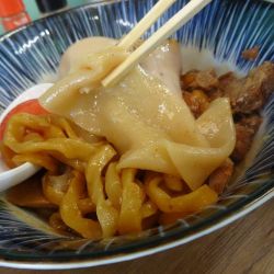 MENPIRE 壮の画像