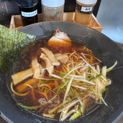 とりめん尊峰の画像