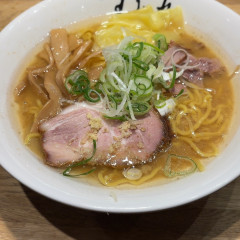 すみれ 札幌すすきの店の画像