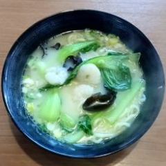 台湾料理 瑞祥 出雲店の画像