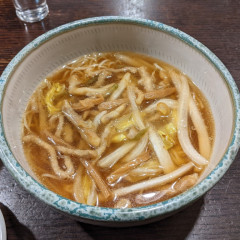 中国料理 鳳城の画像