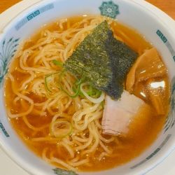 厳選ツマミ5選+生ビール2杯+日本酒+半ラーメン¥2,990