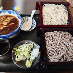 手打ちそば 宮嶋の画像