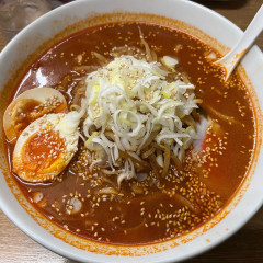 太龍 沼津北口店の画像