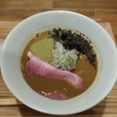 酒肴場 屯の画像